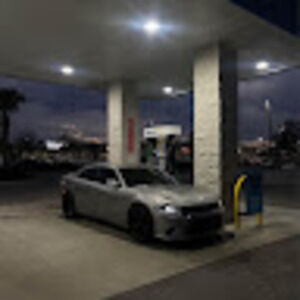 Meet your Posher, Matheus